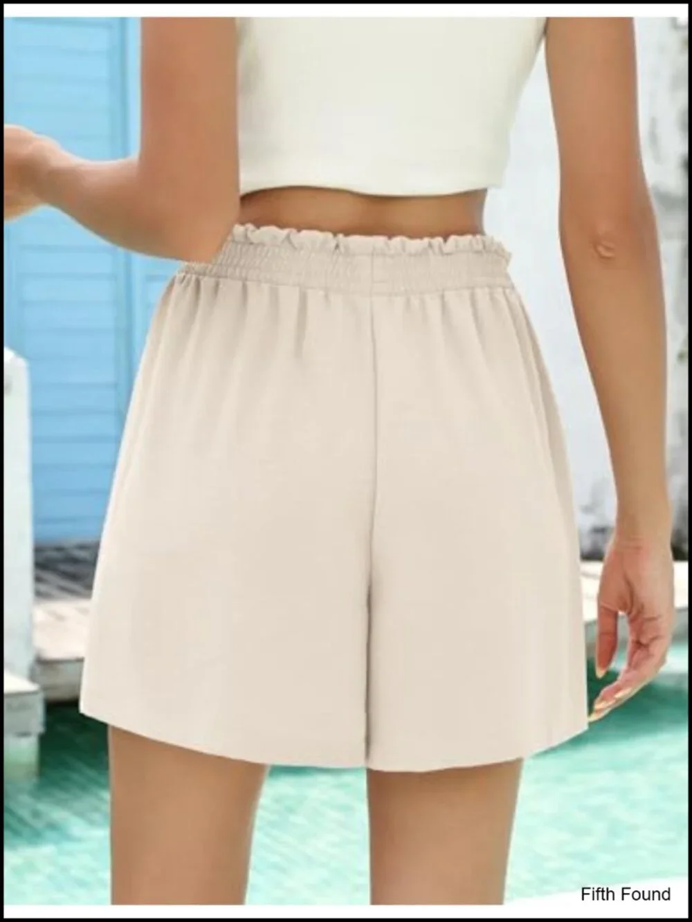 N/A these casual